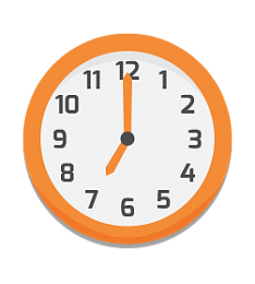 График работы офиса и склада компании в новогодние праздники 2026 года.